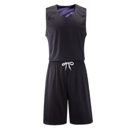 SKWTV039 設計迷彩籃球衫 比賽訓練隊衫 波衫製衣廠 SKWTV039 設計迷彩籃球衫 比賽訓練隊衫 波衫製衣廠